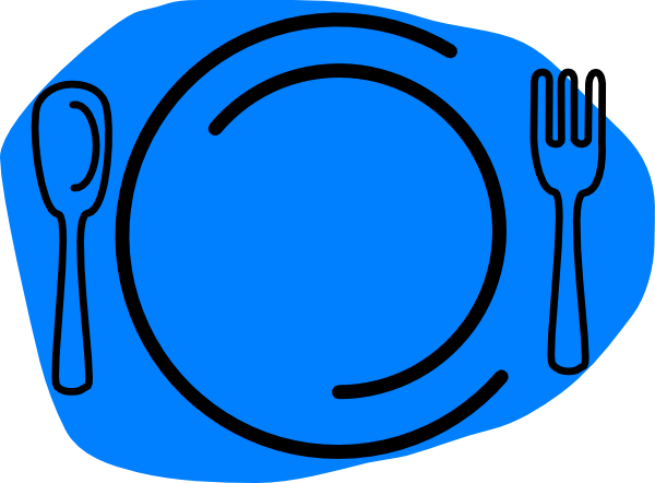 plate