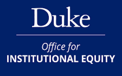 Duke Office for Institutional Equity | Office of Student Loans ...